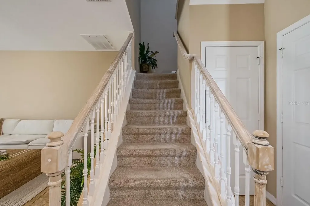 1426 Pacific Road Kissimmee FL 34759