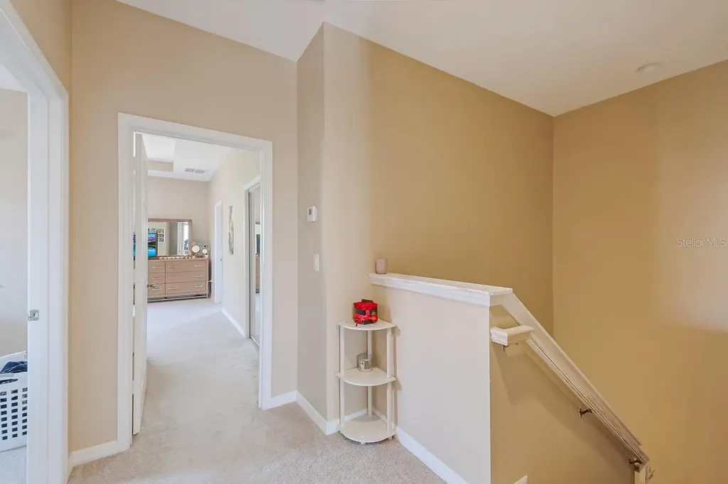 1426 Pacific Road Kissimmee FL 34759