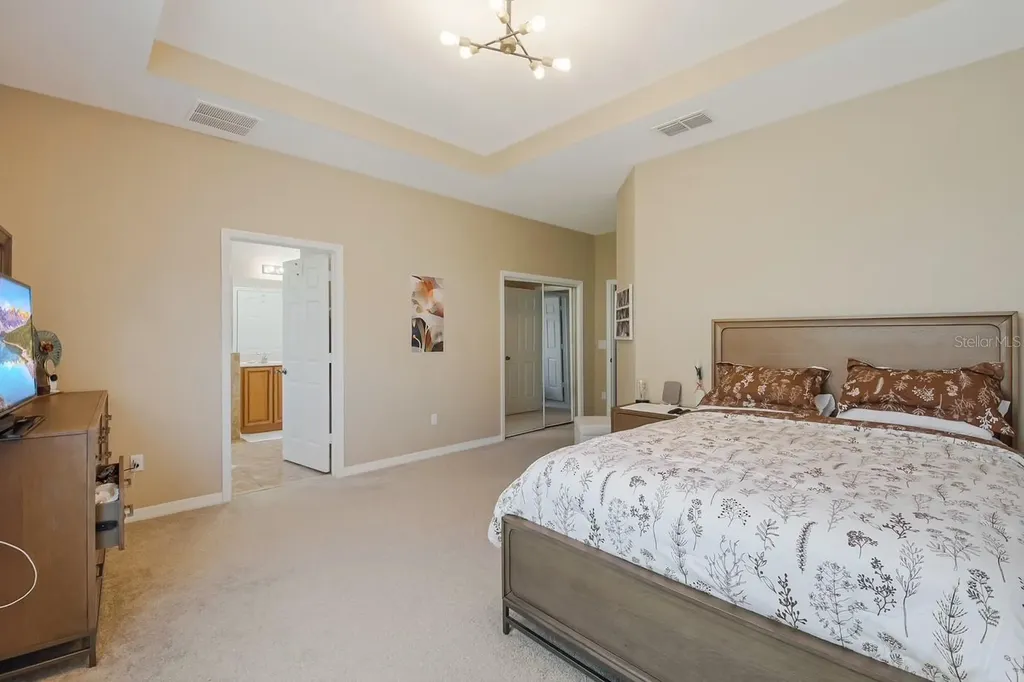 1426 Pacific Road Kissimmee FL 34759