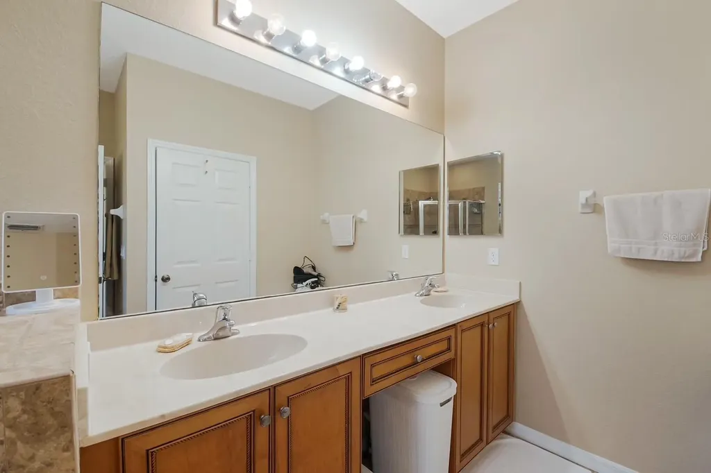 1426 Pacific Road Kissimmee FL 34759