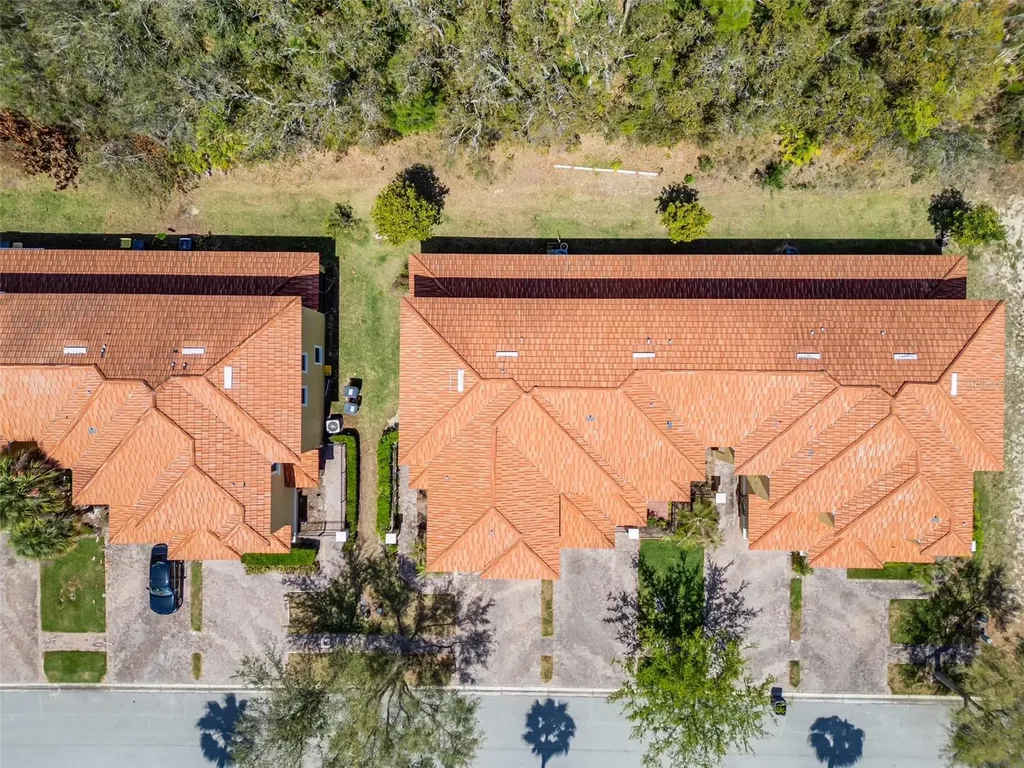 1426 Pacific Road Kissimmee FL 34759