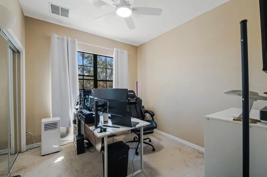 1426 Pacific Road Kissimmee FL 34759