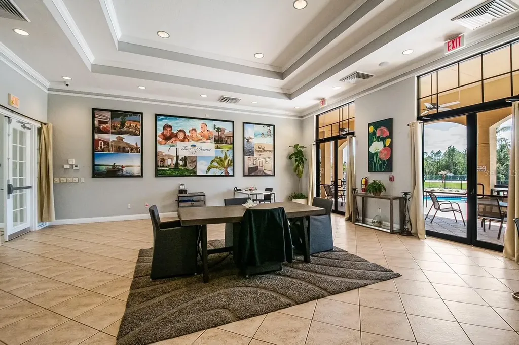 1426 Pacific Road Kissimmee FL 34759