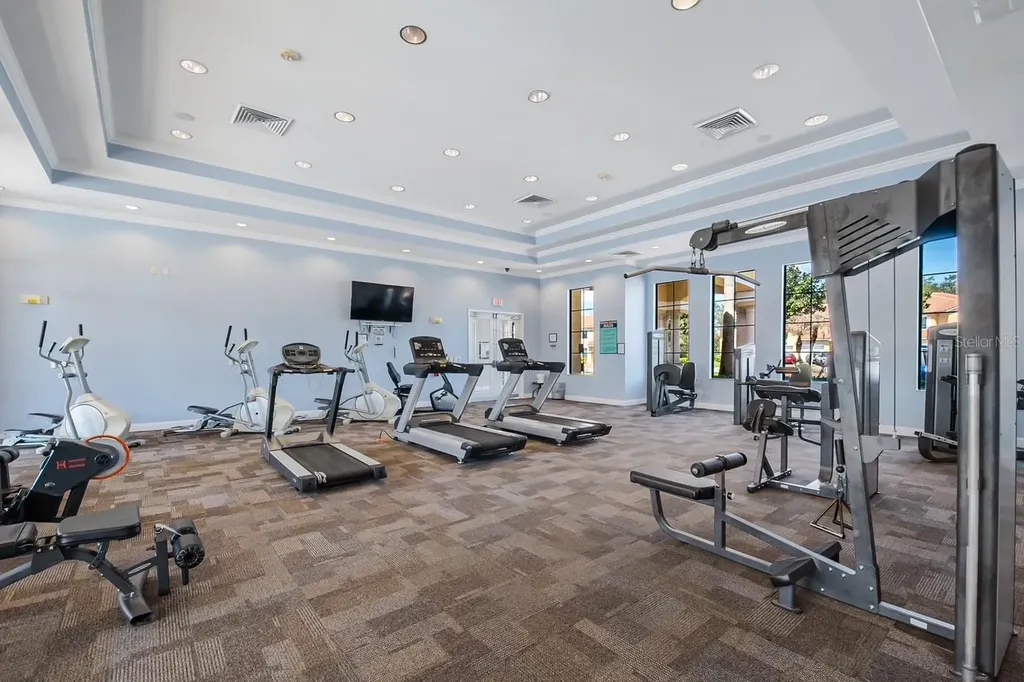 1426 Pacific Road Kissimmee FL 34759