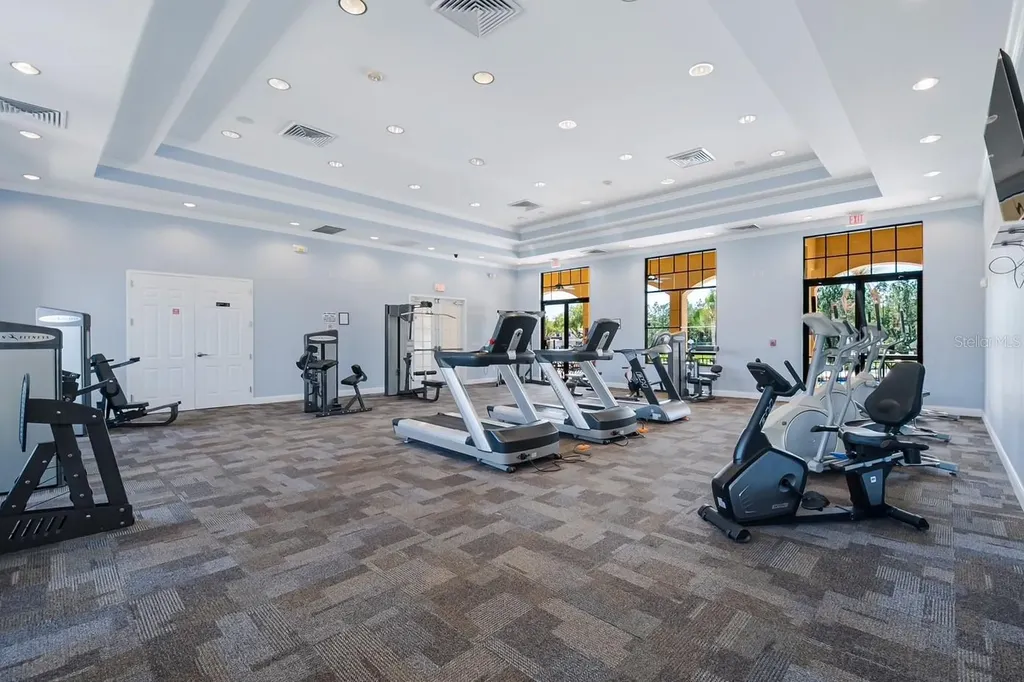 1426 Pacific Road Kissimmee FL 34759