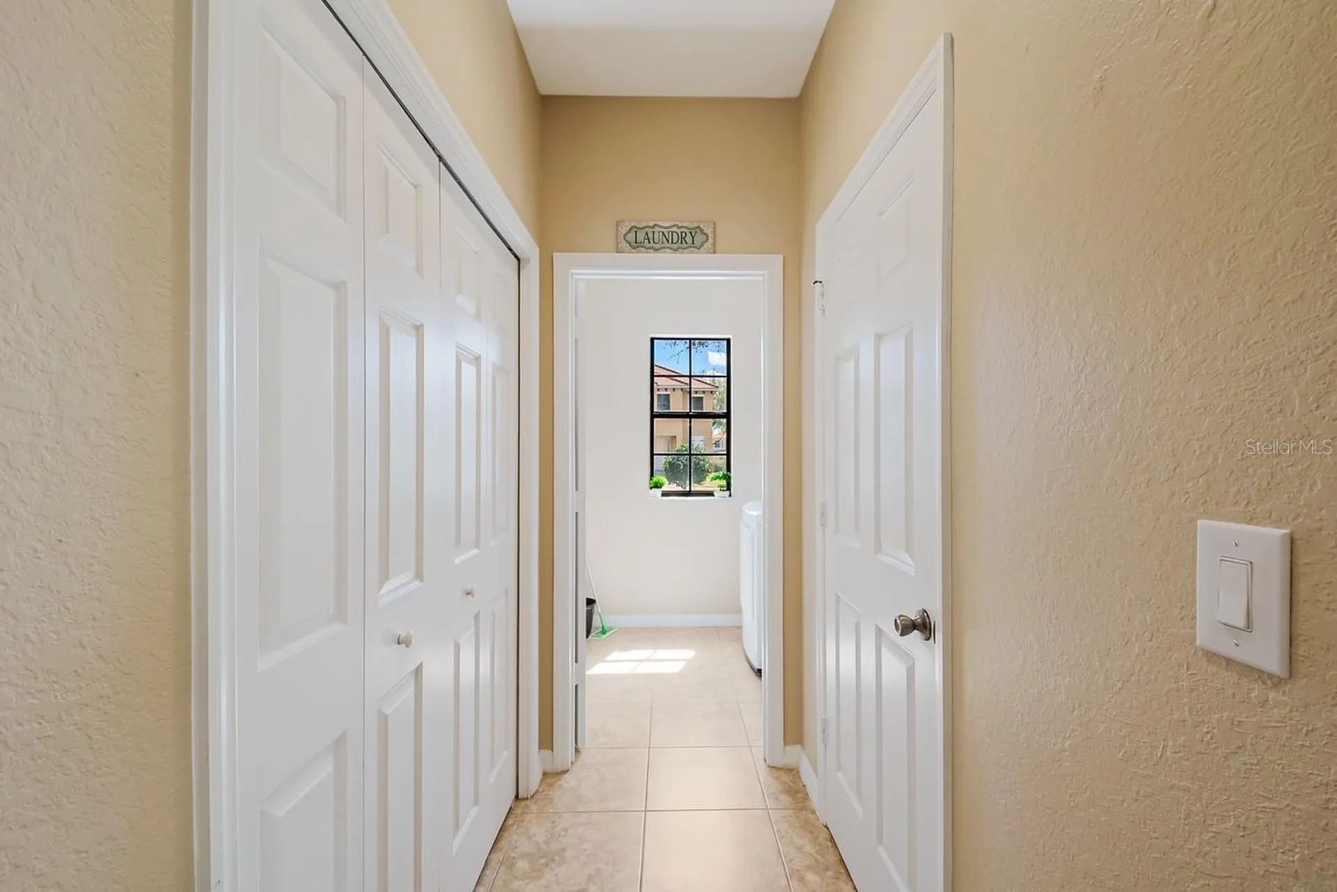 1426 Pacific Road Kissimmee FL 34759