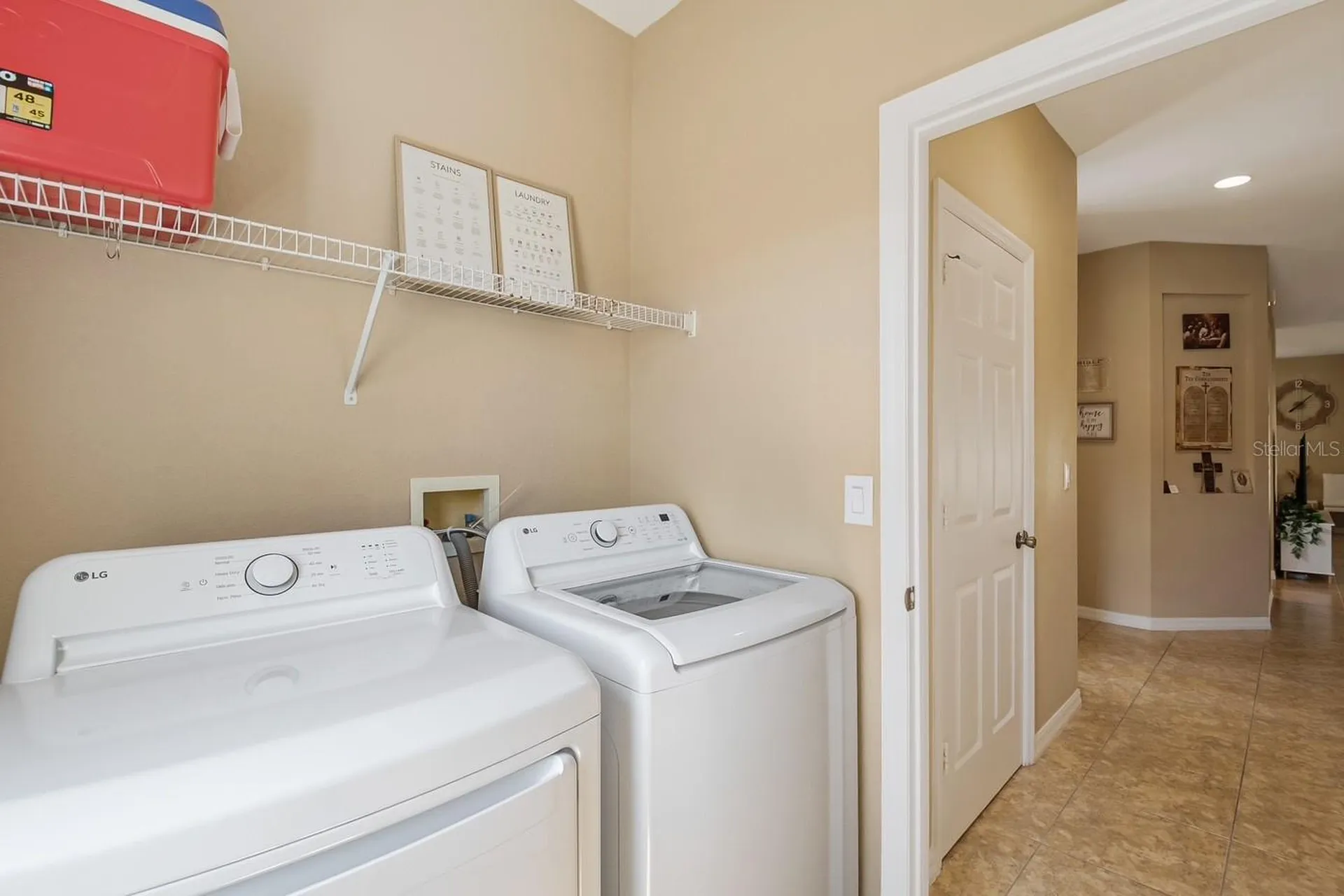 1426 Pacific Road Kissimmee FL 34759