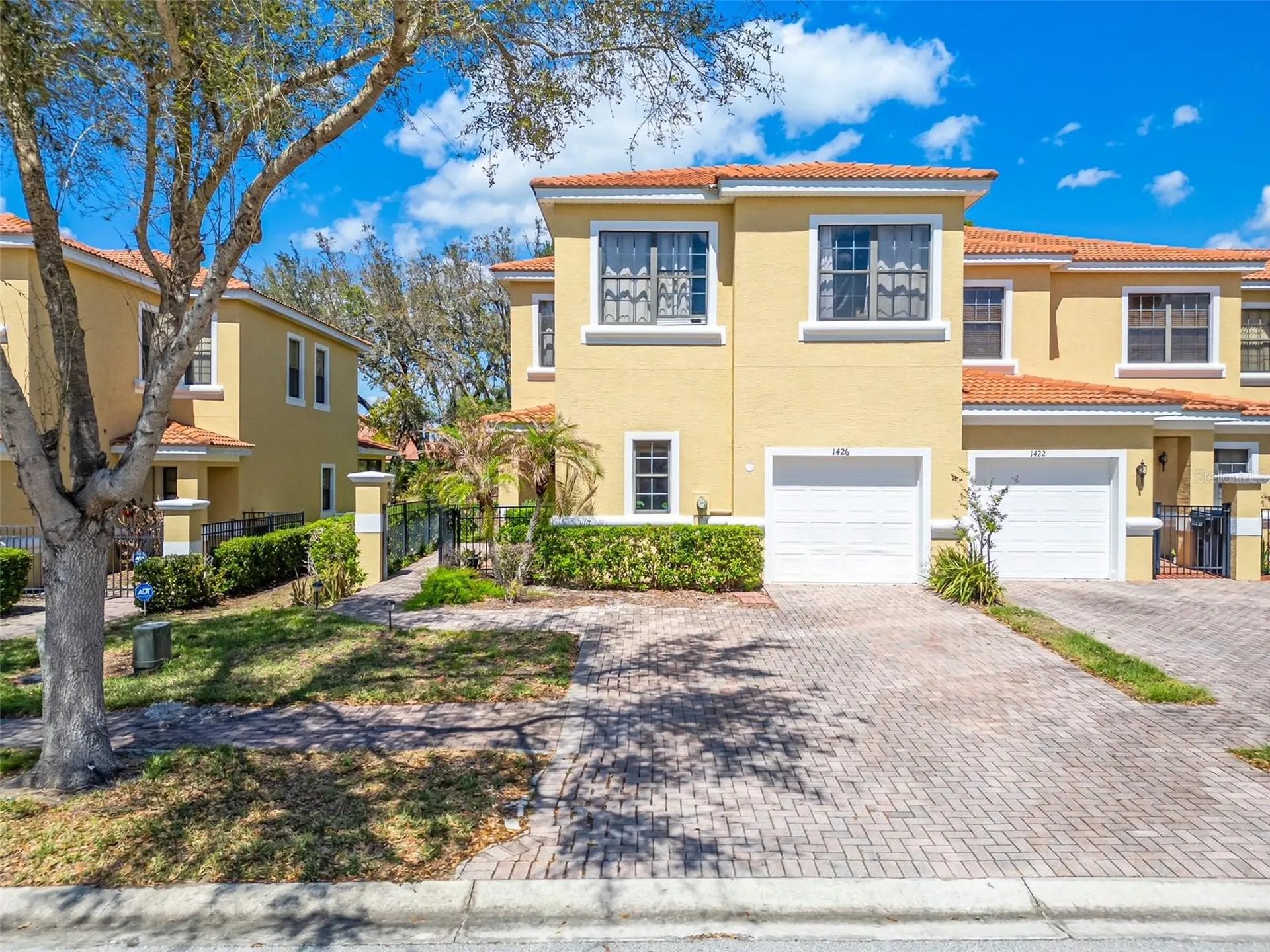 1426 Pacific Road Kissimmee FL 34759