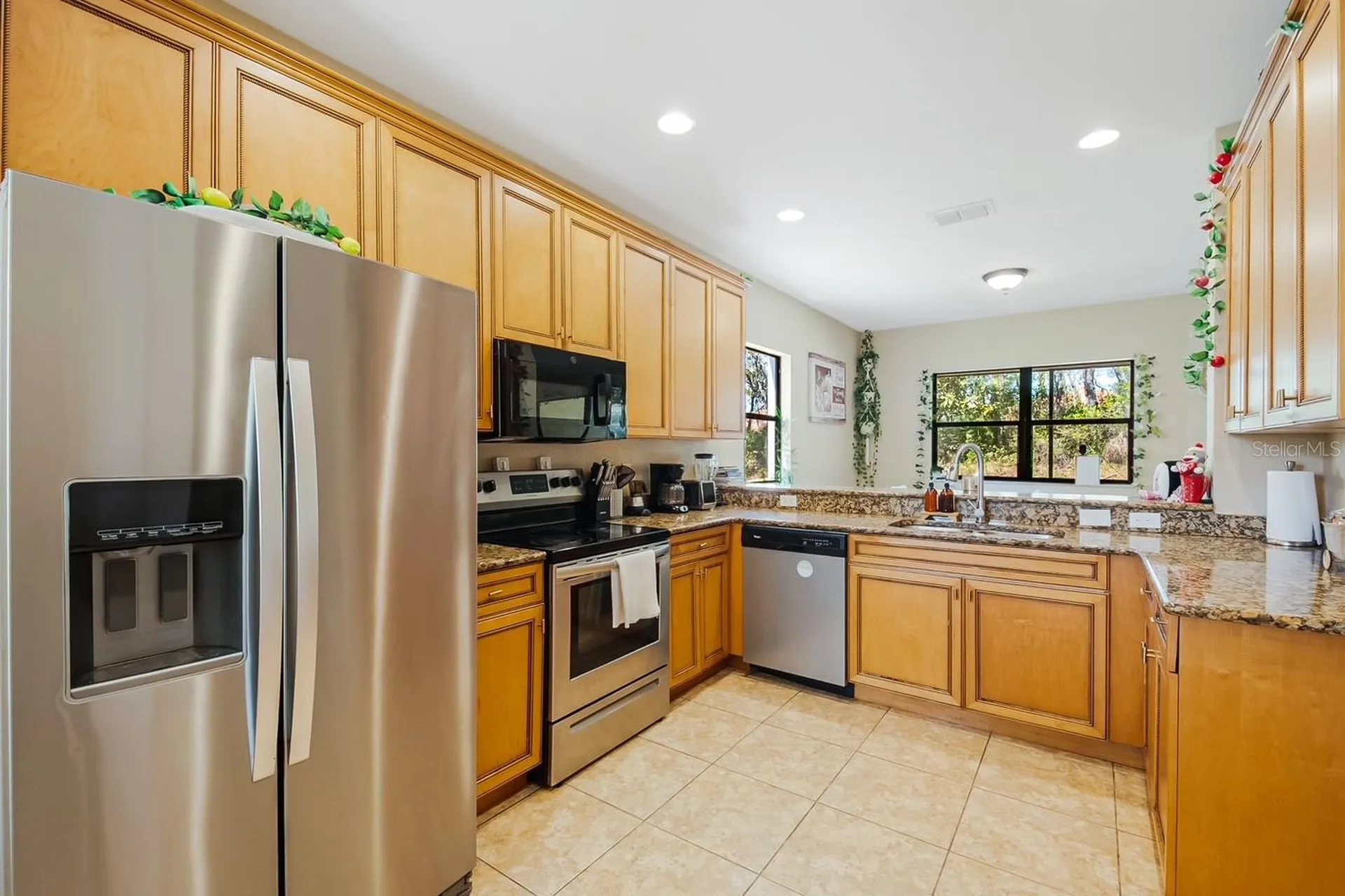 1426 Pacific Road Kissimmee FL 34759