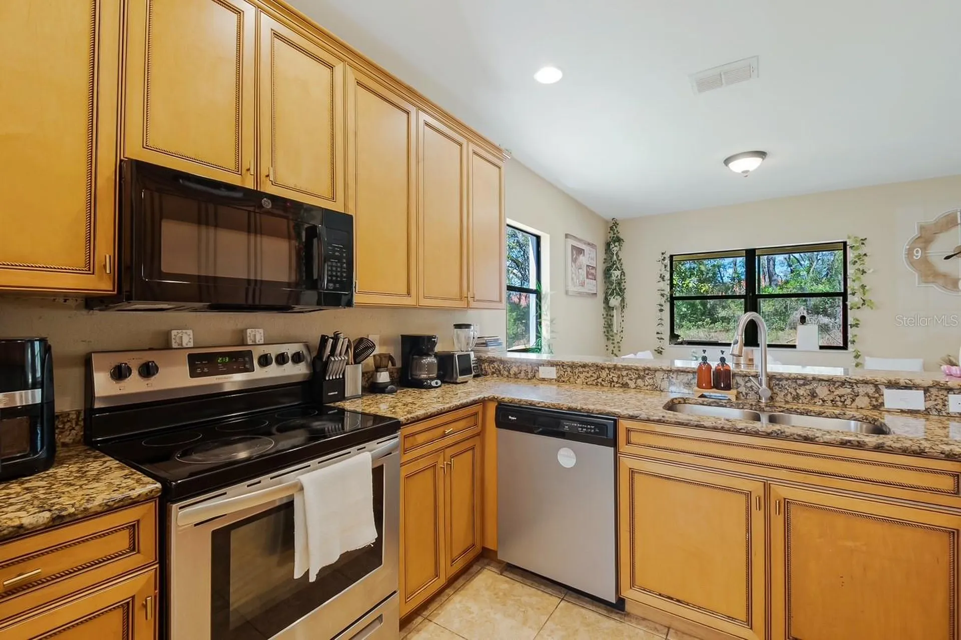 1426 Pacific Road Kissimmee FL 34759