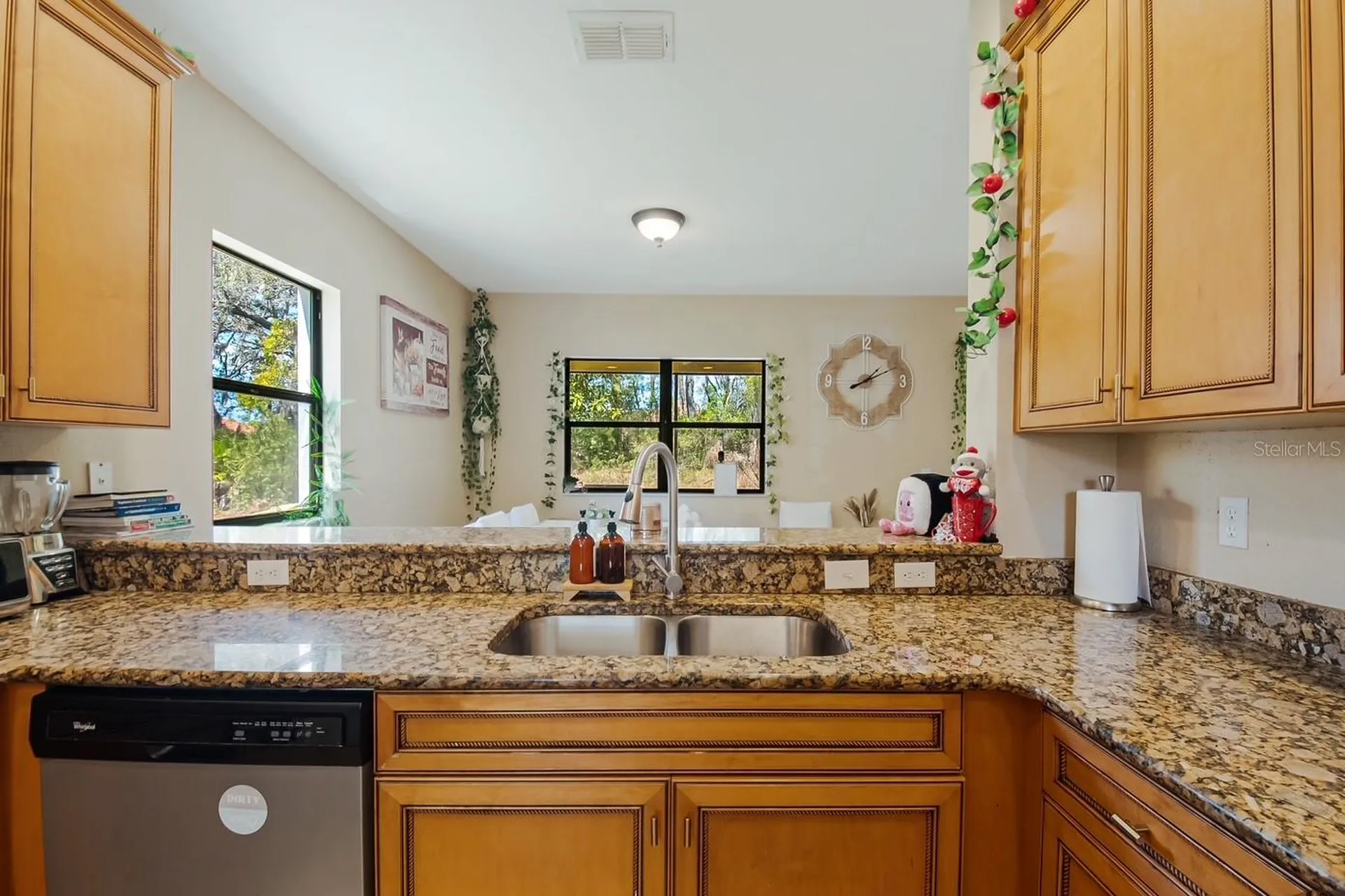 1426 Pacific Road Kissimmee FL 34759