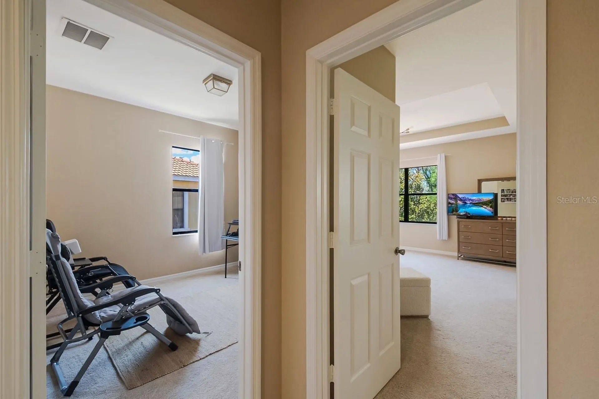 1426 Pacific Road Kissimmee FL 34759