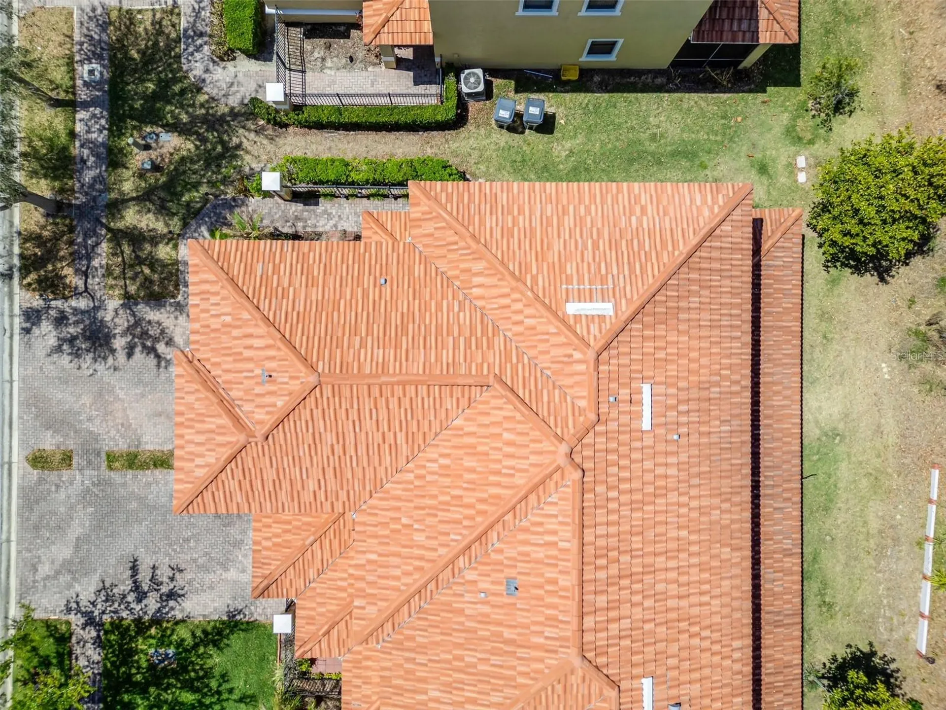 1426 Pacific Road Kissimmee FL 34759