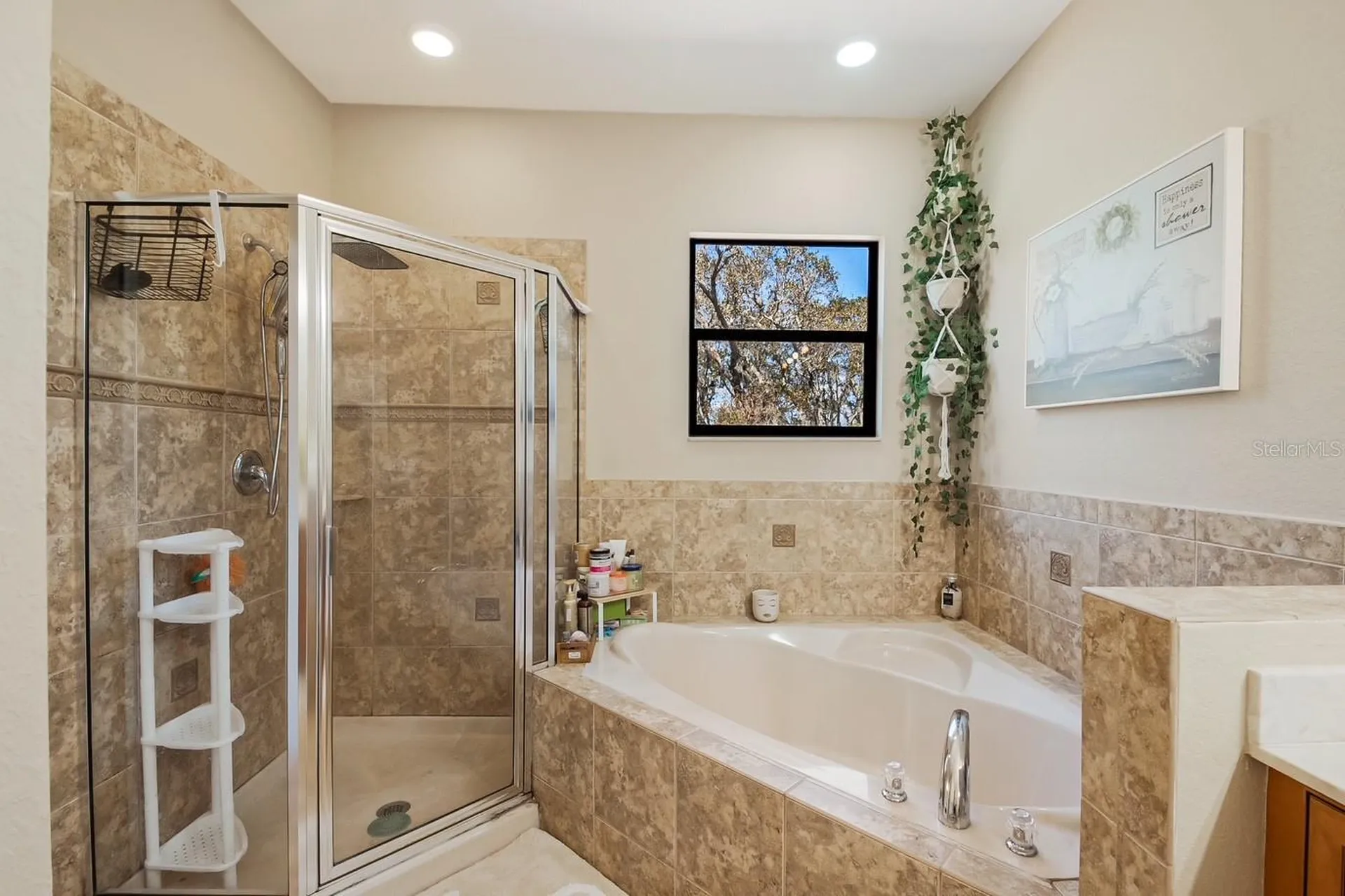 1426 Pacific Road Kissimmee FL 34759