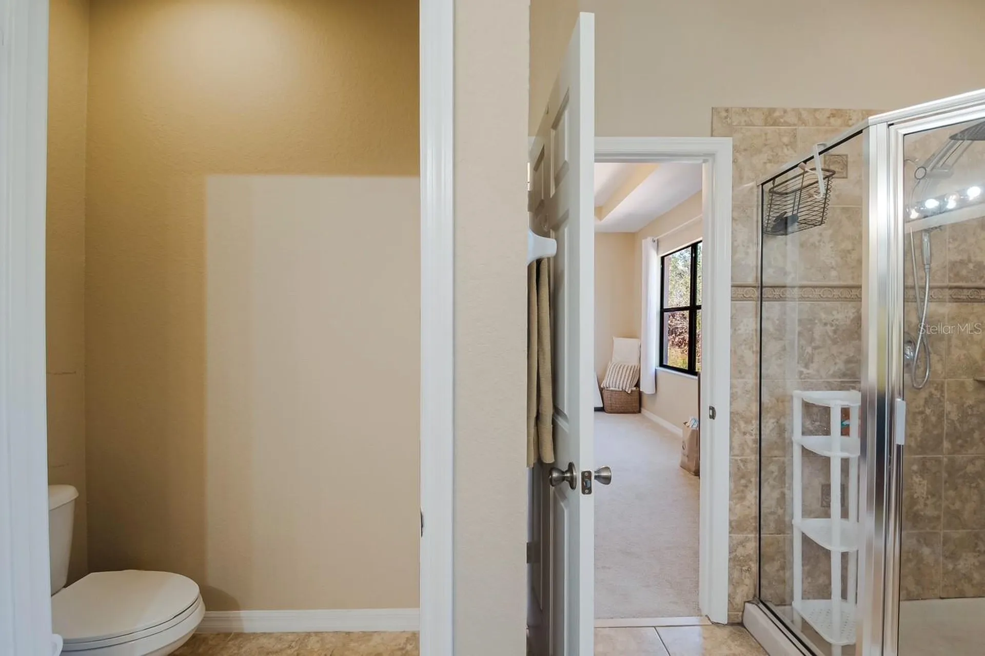 1426 Pacific Road Kissimmee FL 34759