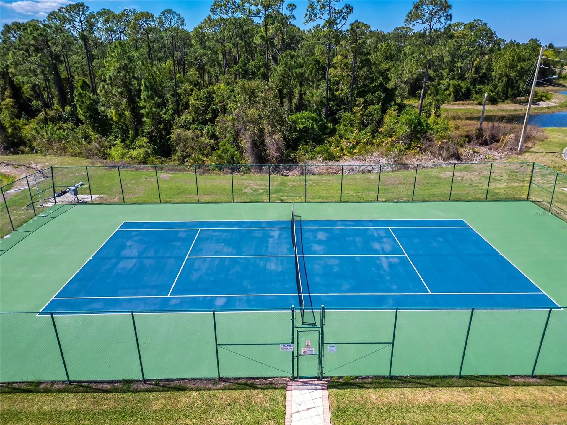 1426 Pacific Road Kissimmee FL 34759