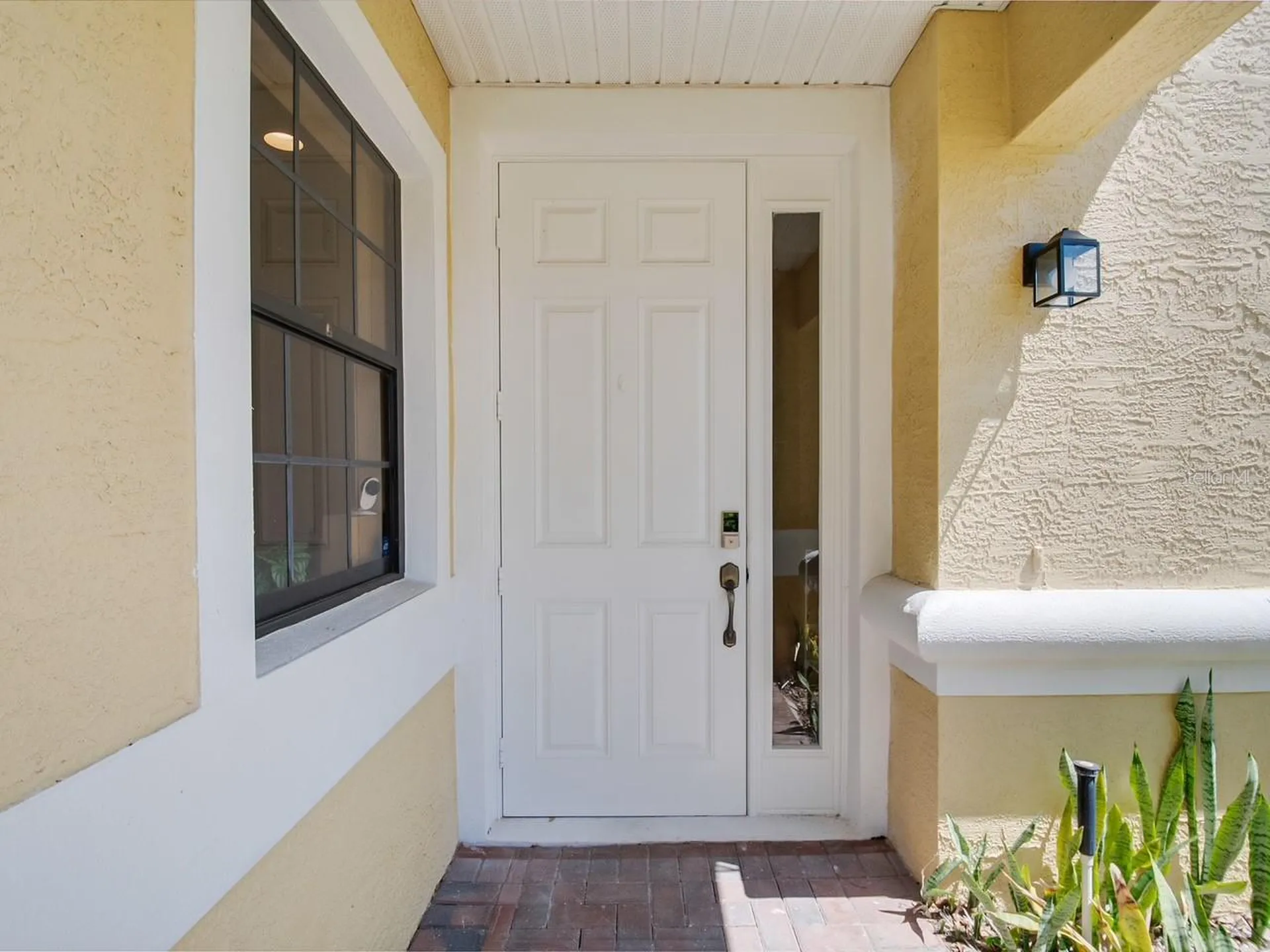 1426 Pacific Road Kissimmee FL 34759