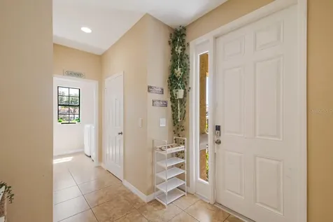 1426 Pacific Road Kissimmee FL 34759