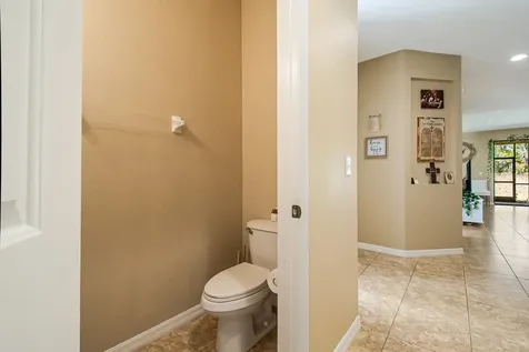 1426 Pacific Road Kissimmee FL 34759