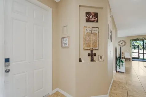 1426 Pacific Road Kissimmee FL 34759