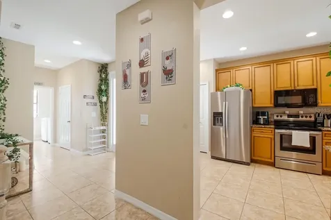 1426 Pacific Road Kissimmee FL 34759