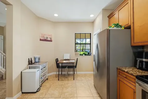 1426 Pacific Road Kissimmee FL 34759