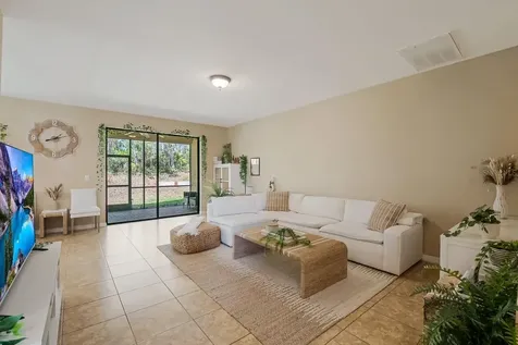 1426 Pacific Road Kissimmee FL 34759