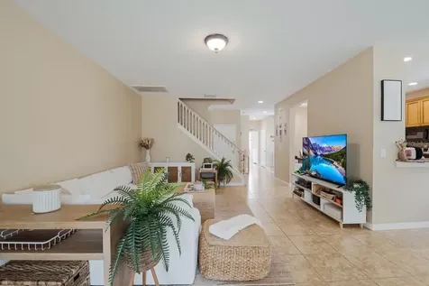 1426 Pacific Road Kissimmee FL 34759