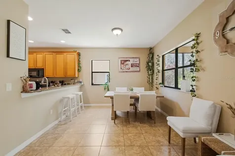1426 Pacific Road Kissimmee FL 34759