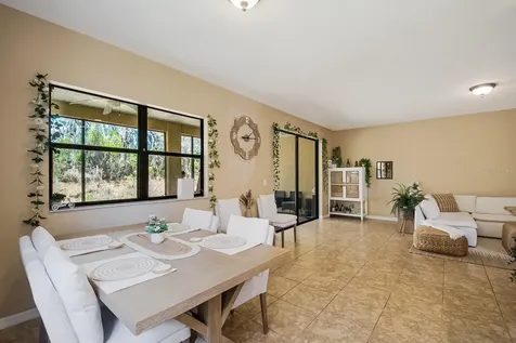 1426 Pacific Road Kissimmee FL 34759