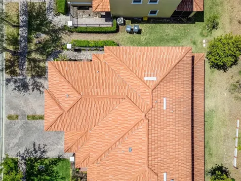 1426 Pacific Road Kissimmee FL 34759