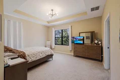 1426 Pacific Road Kissimmee FL 34759