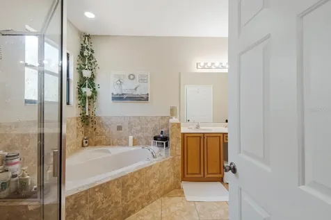 1426 Pacific Road Kissimmee FL 34759