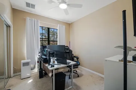1426 Pacific Road Kissimmee FL 34759