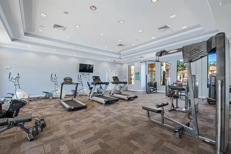 1426 Pacific Road Kissimmee FL 34759
