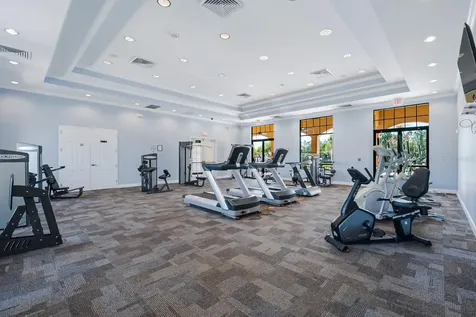 1426 Pacific Road Kissimmee FL 34759