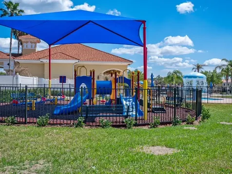 1426 Pacific Road Kissimmee FL 34759