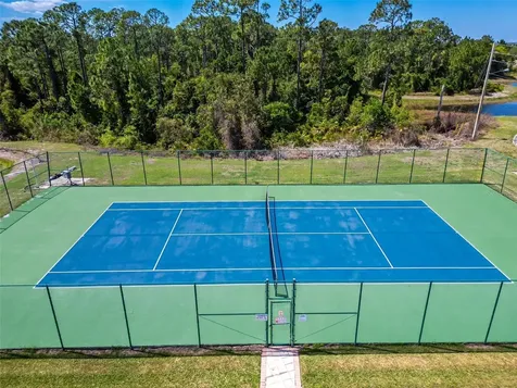1426 Pacific Road Kissimmee FL 34759