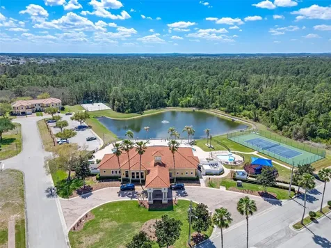 1426 Pacific Road Kissimmee FL 34759