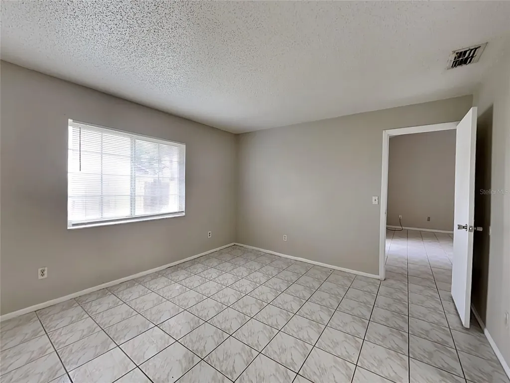 1921 Truman Road Orlando FL 32807