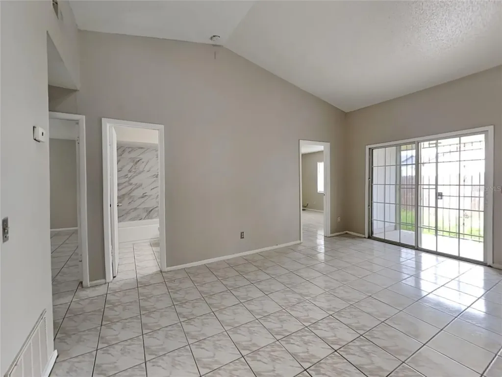 1921 Truman Road Orlando FL 32807