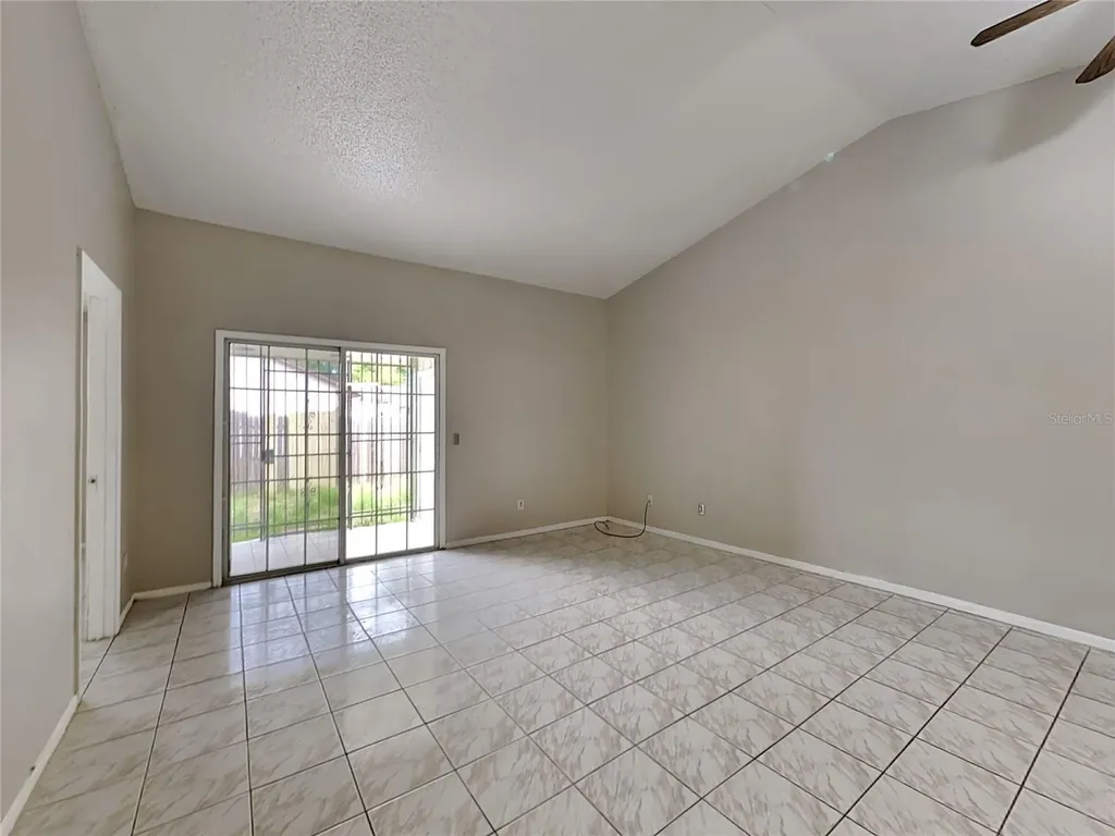 1921 Truman Road Orlando FL 32807