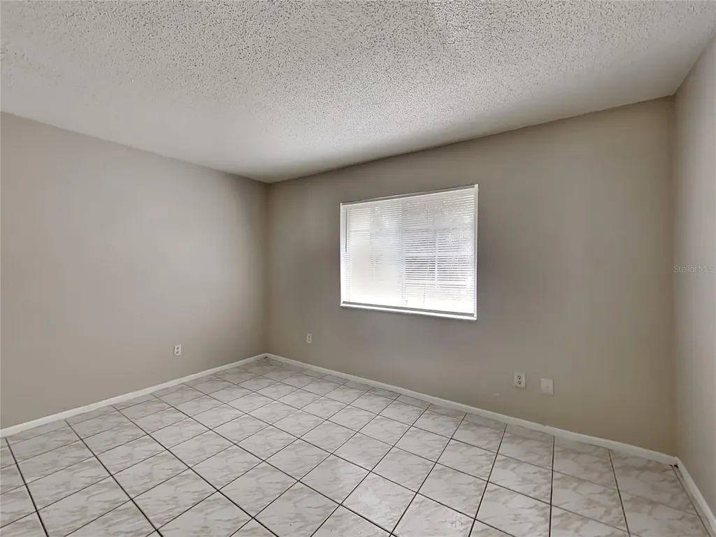 1921 Truman Road Orlando FL 32807