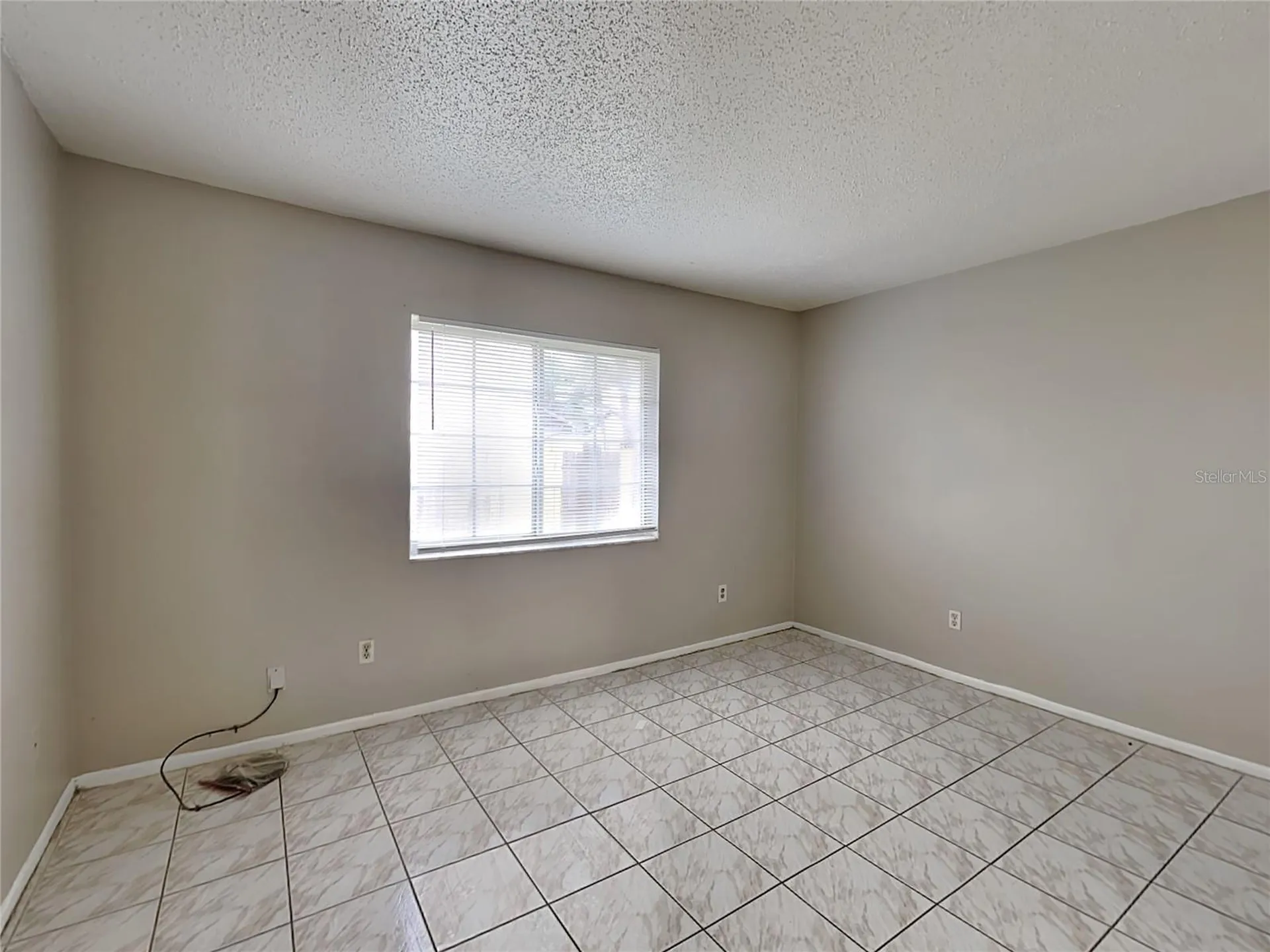 1921 Truman Road Orlando FL 32807