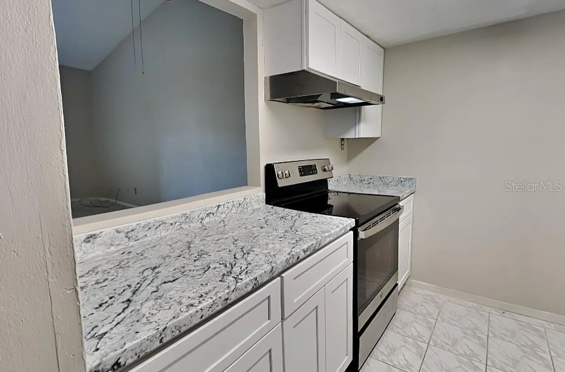 1921 Truman Road Orlando FL 32807