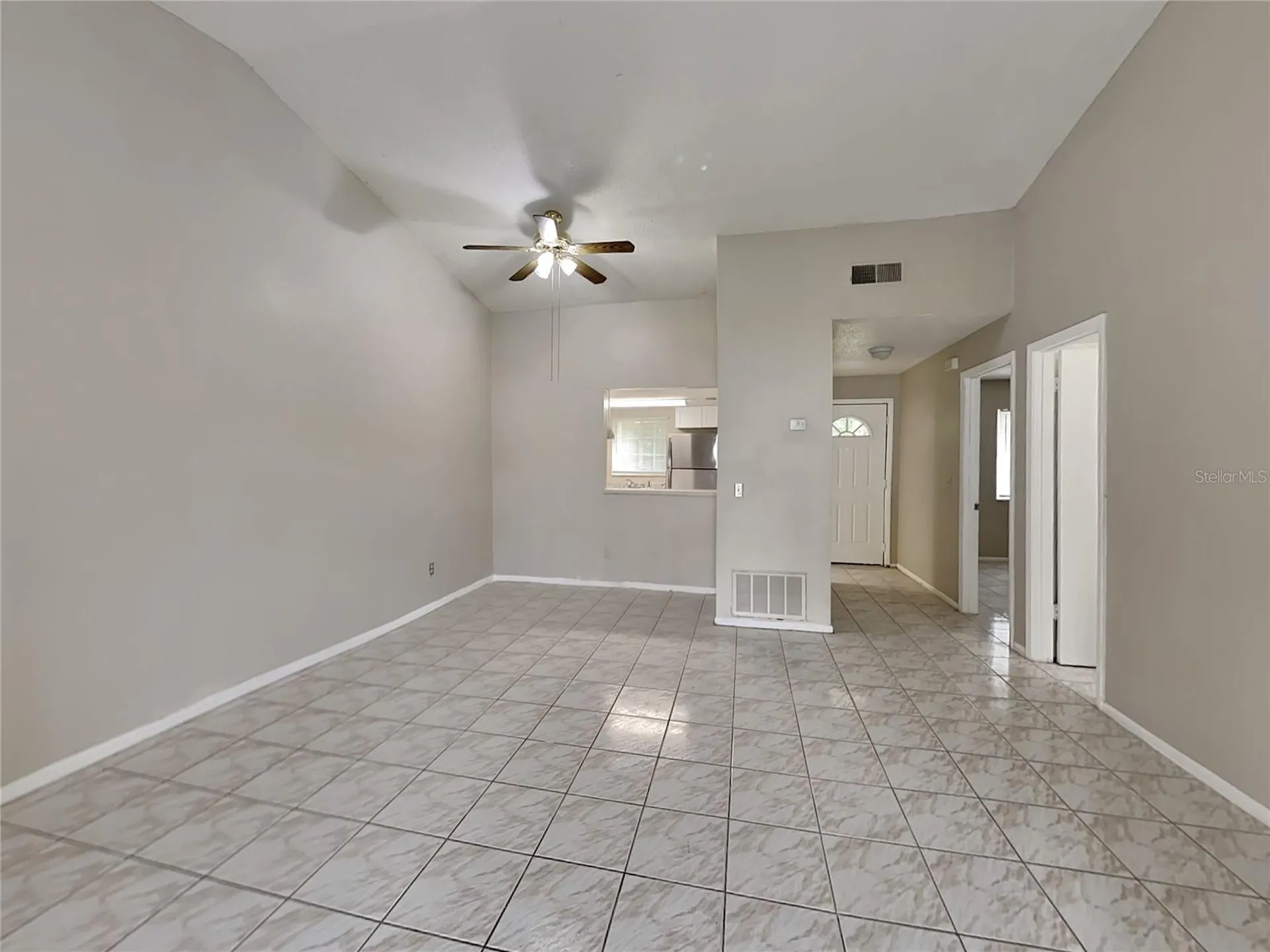 1921 Truman Road Orlando FL 32807