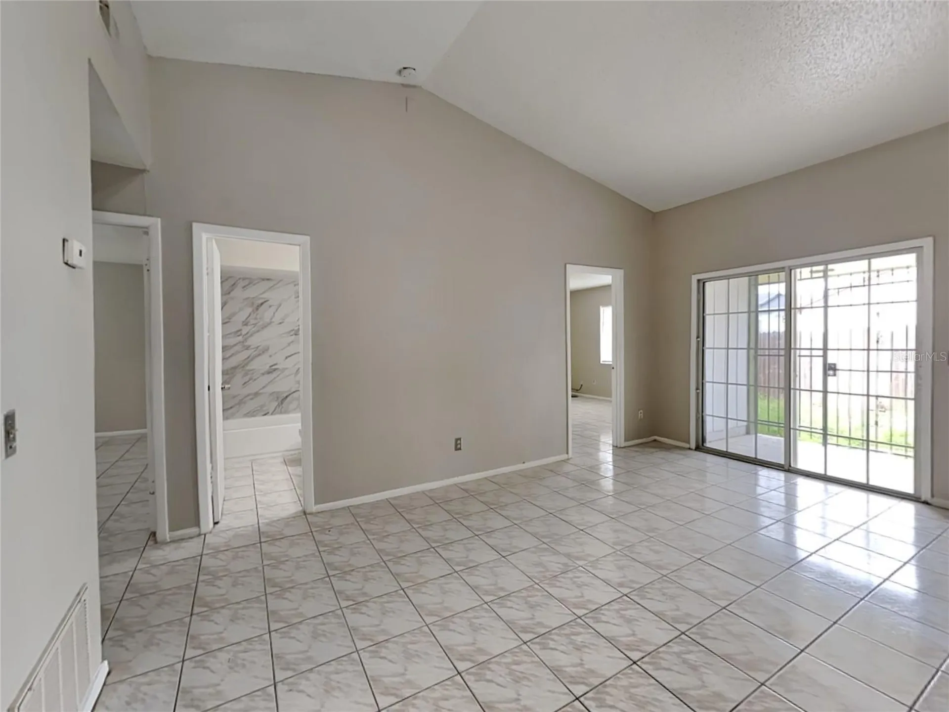 1921 Truman Road Orlando FL 32807