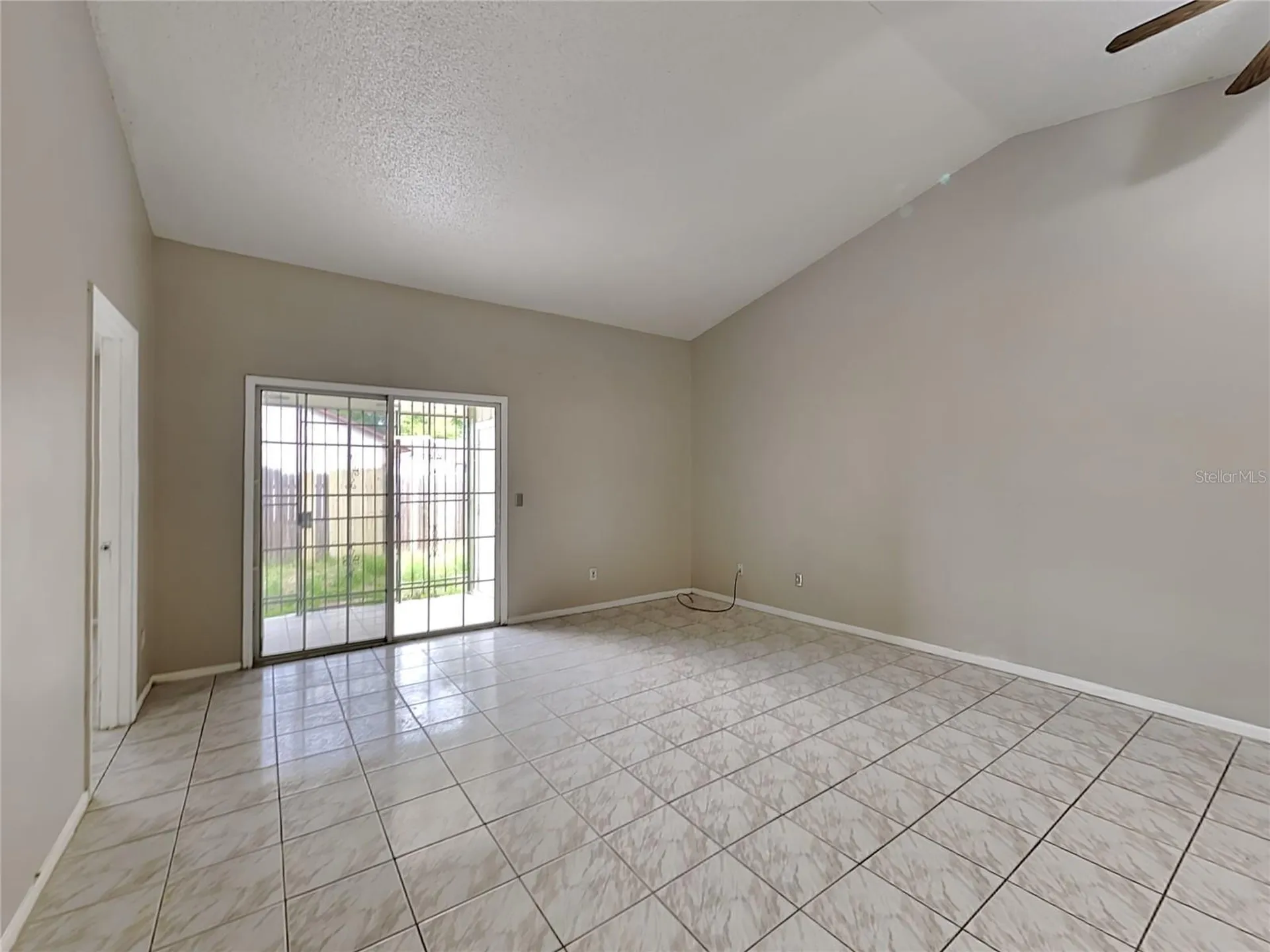 1921 Truman Road Orlando FL 32807