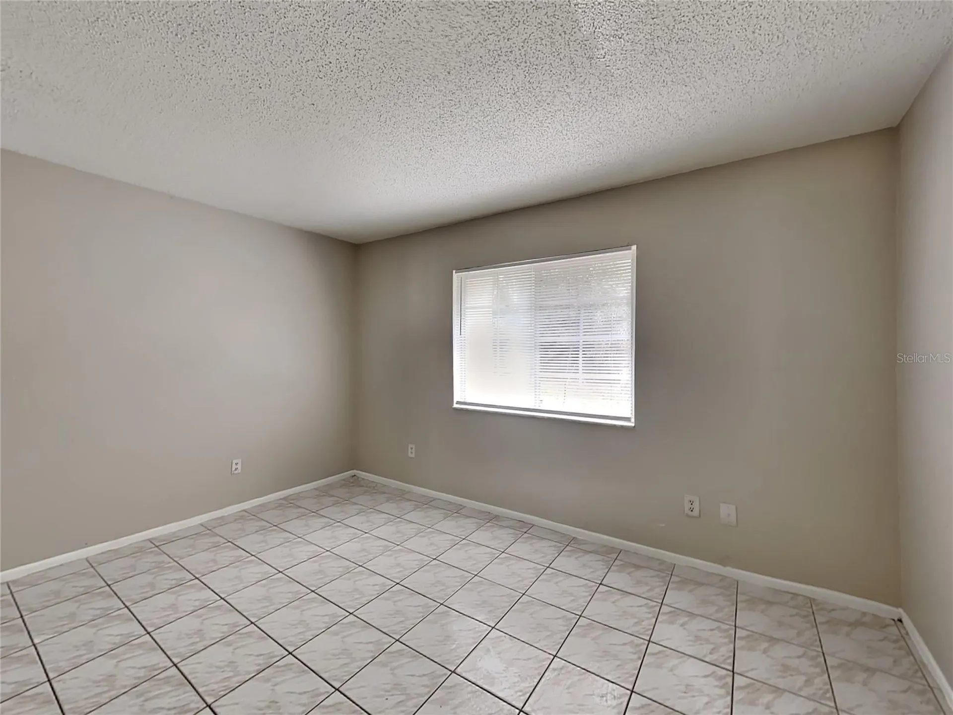 1921 Truman Road Orlando FL 32807