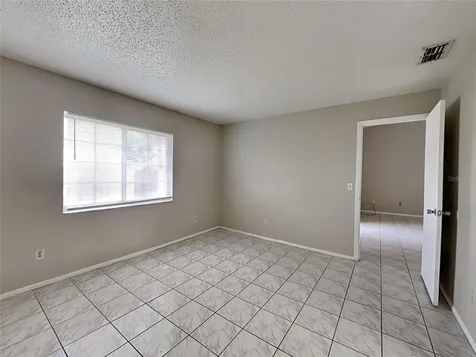 1921 Truman Road Orlando FL 32807